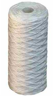 Картридж из полипропиленовой нити 10BB, 10мкм