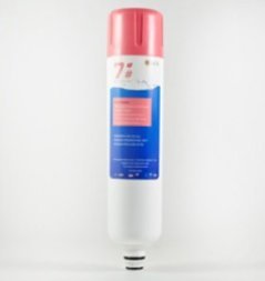 Картридж для Life Origin #7