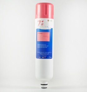 Картридж для Life Origin #7