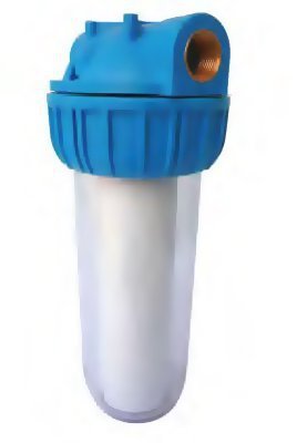 Фильтр Raifil PU 902С1-B12-PR-BN-R