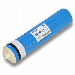 Мембрана KEENSEN RO-3013-400