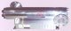 УФ стерилизатор UV-72GPM-HTM SS316 AquaPro