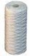 Картридж из полипропиленовой нити 10BB, 20мкм
