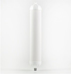 Керамическая свеча для Life Origin #1