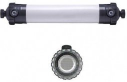 УФ модуль 8050 d200*1485 (UF)