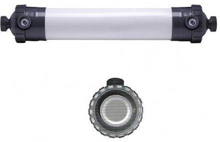 УФ модуль 8050 d200*1485 (UF)