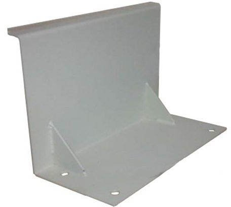 Скоба для компрессора AS18-2 (арт. 35955)