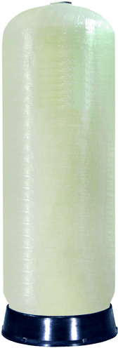 Корпус фильтра HLX 16х65 4-0