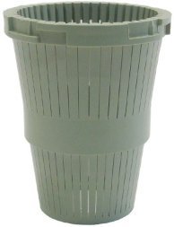 Дистрибьютор 935Т, 1.05