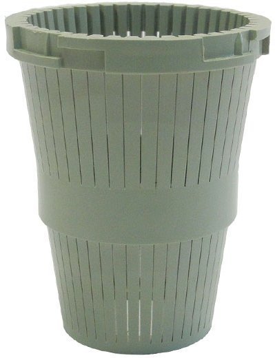 Дистрибьютор 935Т, 1.05