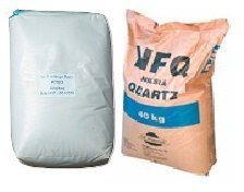 Комплект загрузки для WS 36