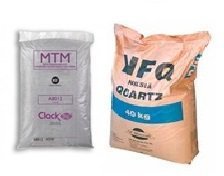 Комплект загрузки для GS 18 (MTM)