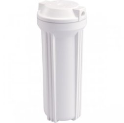Корпус фильтра W894-WF14