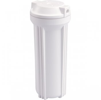 Корпус фильтра W894-WF14