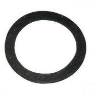 Прокладка K704