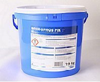 Rondophos PIK 5, 25 кг ведро