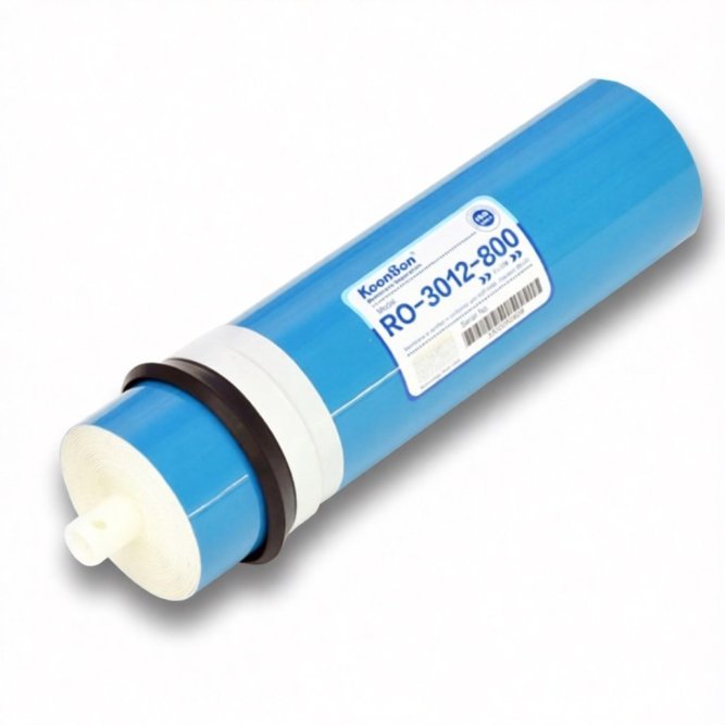 Мембрана KEENSEN RO-3012-800