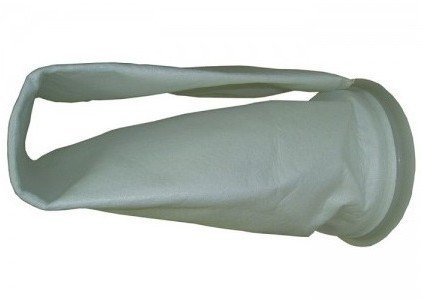 Фильтровальный мешок 50 мкм для BFH-2