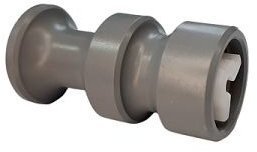 Плунжер умягчения DF G30 FOBRITE (M1009)