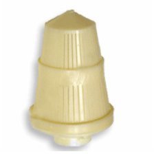 Дистрибьютор Bottom (для F92A)