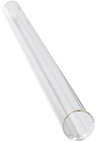 Кварцевый рукав Китай NEW UV-SL-8/12/24/36/48