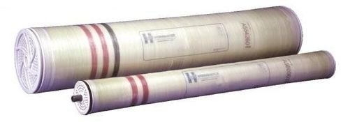 Мембранный элемент HYDRAcap60 MAX