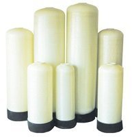 Корпус фильтра HLX 16х65 4-4