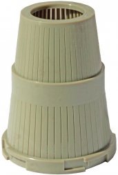 Дистрибьютор верхний H2801-B (6-12” tanks)