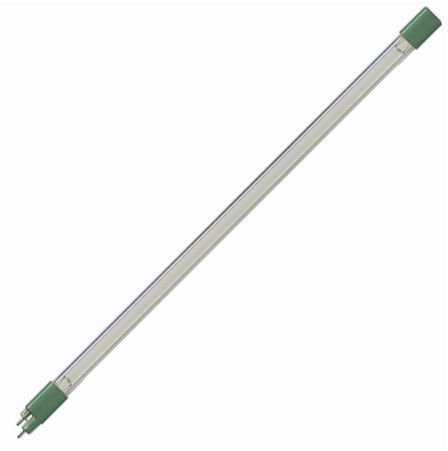 Запасная лампа S36RL