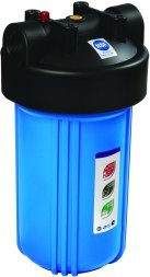 Комплект PS 897-BK1-PR