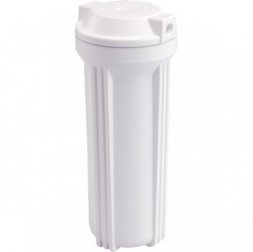 Корпус фильтра W894-WF14-EZ