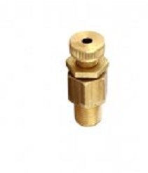 Регулировочный клапан, PR-25-100