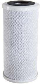 Угольный блоковый картридж APC-1045