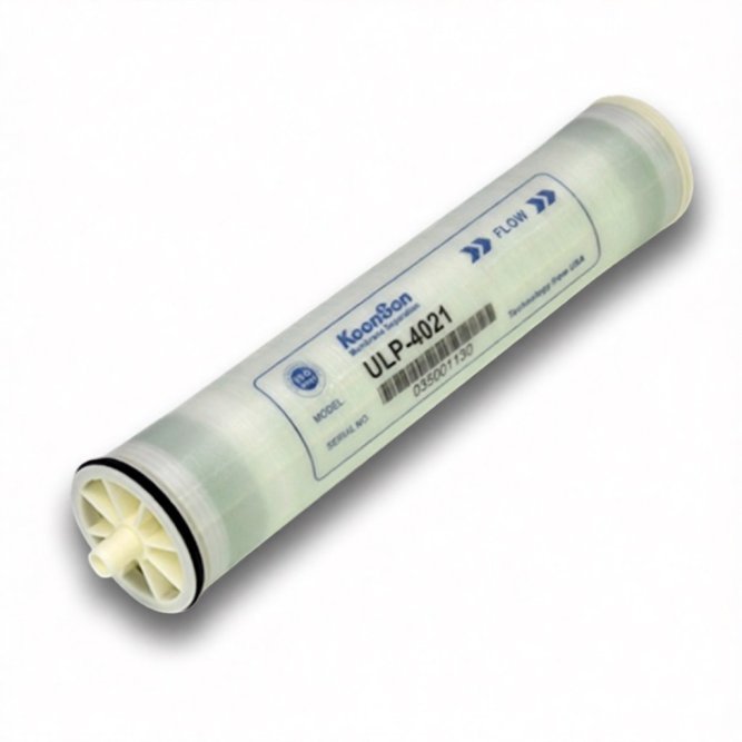 Мембрана KEENSEN ULP-4021