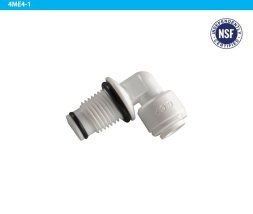 Фитинг 4 ME4-1