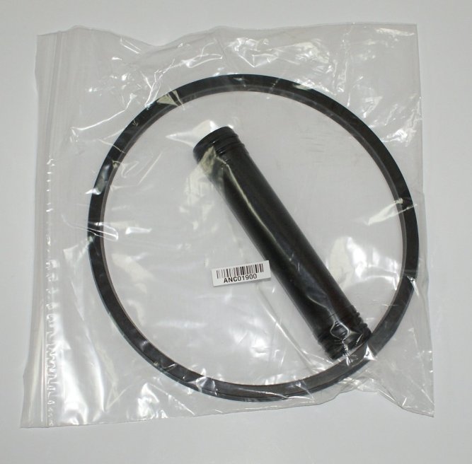 Мембрана RE 8040-BE440