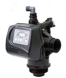 Блок управления WS2 LEI 34246