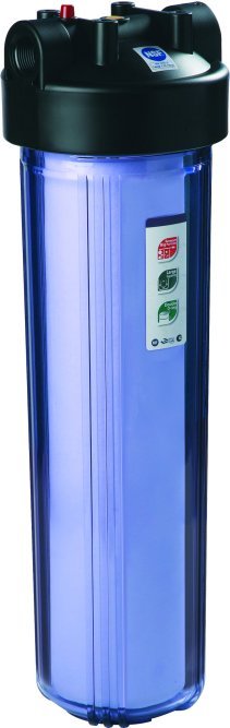 Комплект PS 898-BK1-PR-С