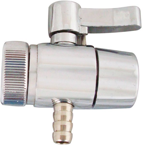 Дивертор DV-11-3BC