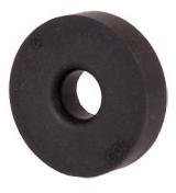 Ограничитель дренажного потока 1" V3190-090