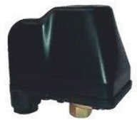 Реле давления Waterstry PSW-5 (WTRYPSW05)