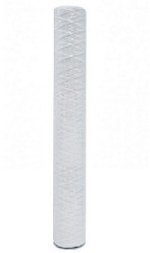 Картридж из полипропиленовой нити 20SL, 5мкм