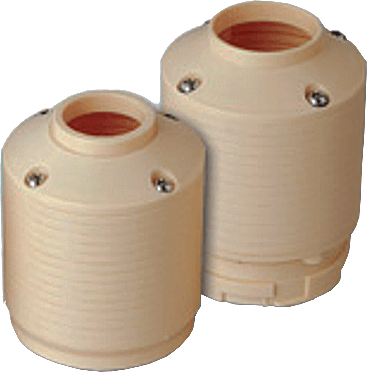 Дистрибьютор верхний H182 