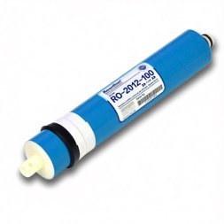Мембрана KEENSEN RO-2012-100