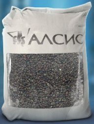 Сорбент МС    фр. 0.7 - 2.0