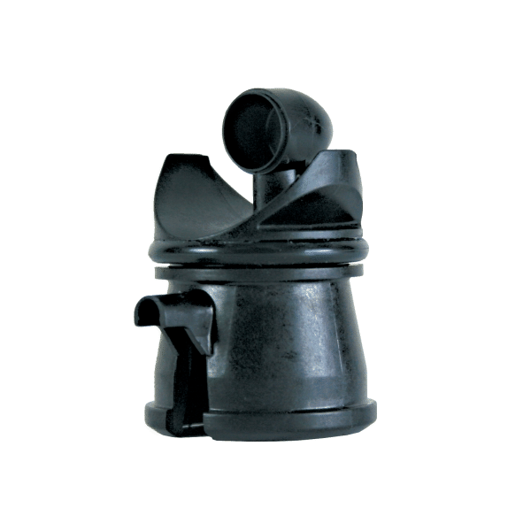 Заглушка расходомера V3003-01