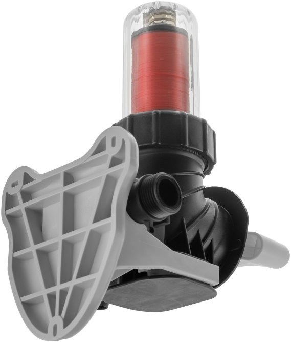 Фильтр дисковый RL-Q01AS