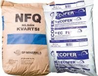 Комплект загрузки Экофер (0,3-0,8) 2472