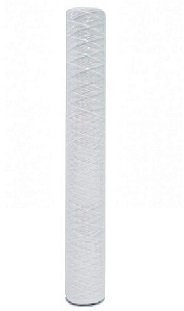 Картридж из полипропиленовой нити 20SL, 20мкм