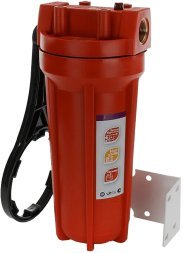 Комплект PS 891O1-О12-PR-BN гор. вода